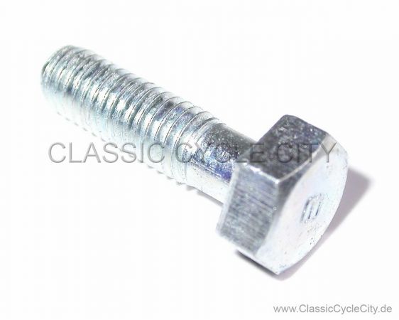 Schraube Hex 5x16 (BOLT HEX 5X16) # 92000-050160A