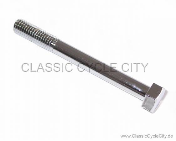 Schraube 8x74 mm (BOLT HEX 8X74) # 92101-080740B (ersetzt 92000-080-740B)