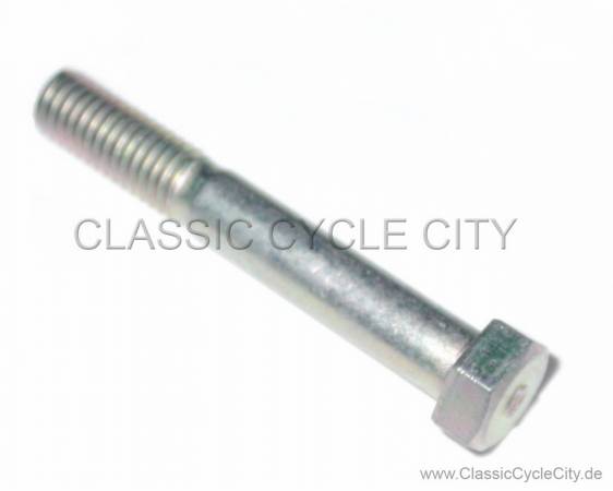 Schraube 8x56mm (BOLT HEX 8X56) # 90019-881-000 (ersetzt 90046-300-000)