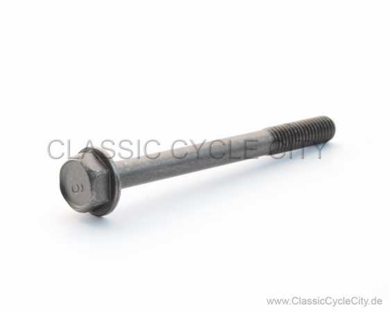 Schraube (BOLT SHAFT) # 90052-300-000 (ersetzt 90051-300-000) (bis Serien#: 1026143)