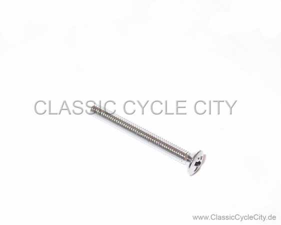 screw-cross-3x25-mm-93700-030-253b