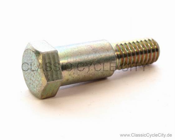 BOLT 6MM A # 90141-300-000