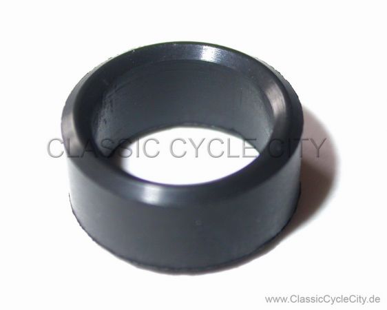 Dichtung Stehbolzen Zylinder (BOLT PACKING CYLINDER) # 12115-300-000
