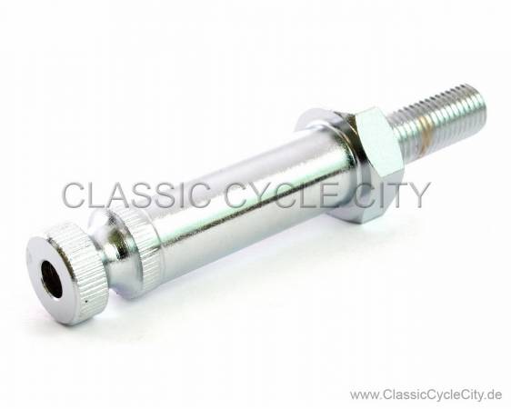 BOLT RIGHT CASE # 90154-268-670