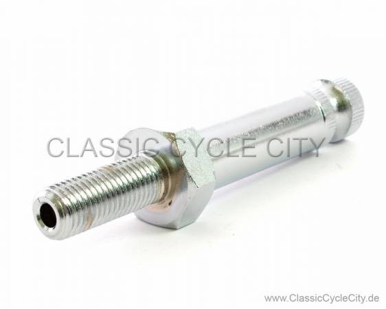 BOLT RIGHT CASE # 90154-268-670