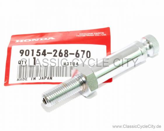 BOLT RIGHT CASE # 90154-268-670