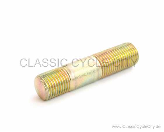 Stehbolzen, 12x54, mm, (BOLT, STUD, 12X54), #, 90128-341-000