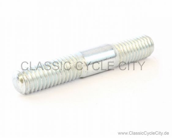 BOLT STUD 8X50 # 92900-080-320E