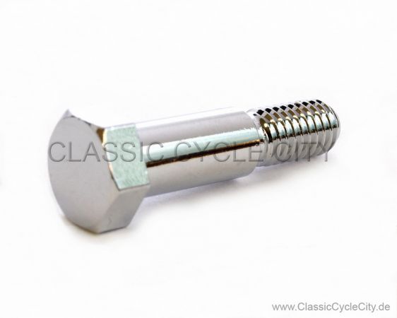 Schraube Hebel (BOLT LEVER) # 90114-300-000