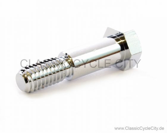 Schraube Hebel (BOLT LEVER) # 90114-300-000