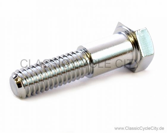 Schraube Kupplungshebel (BOLT LEVER) # 90114-310-000 (ersetzt 90114-268-020)