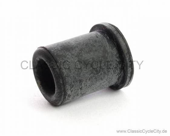 Gummi Hauptbremszylinder (BOOT MASTER CYLINDER) # 45504-300-003