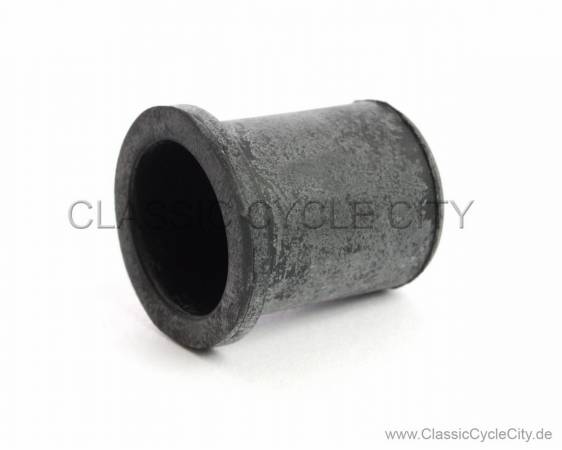 Gummi Hauptbremszylinder (BOOT MASTER CYLINDER) # 45504-300-003