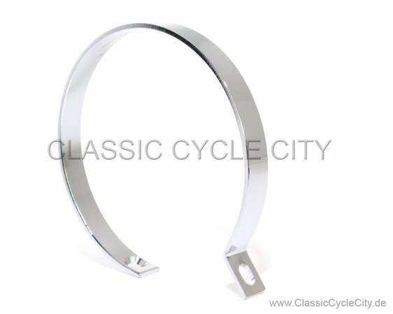 BRACKET METER # 53232-300-000