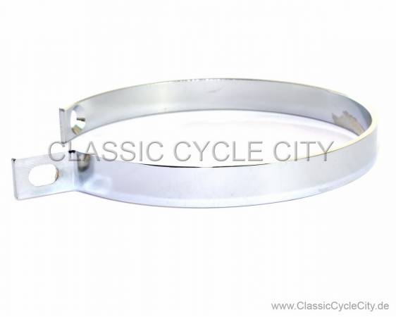 BRACKET METER # 53232-300-000