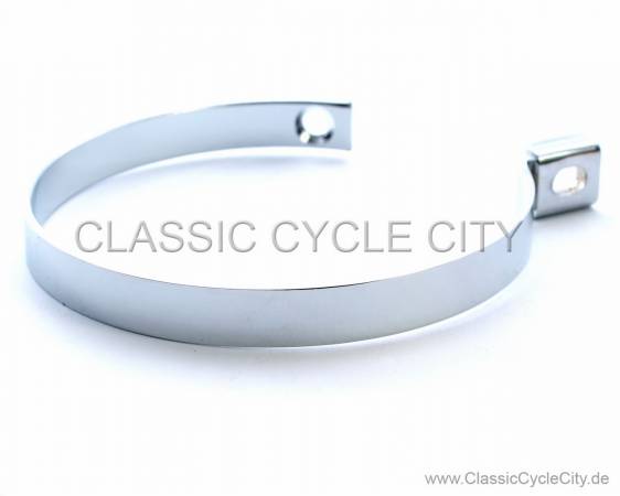 BRACKET SPD METER # 53231-300-000