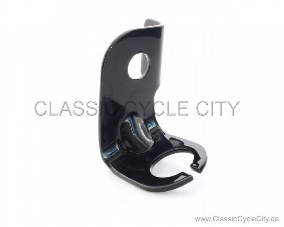 BRACKET STOP SW REPRO # R-50156-300-020