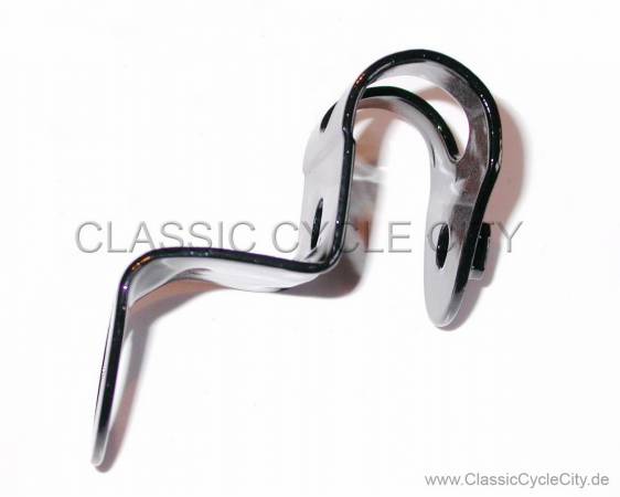 BRACKET SWITCH *NH1* # 50375-300-000B