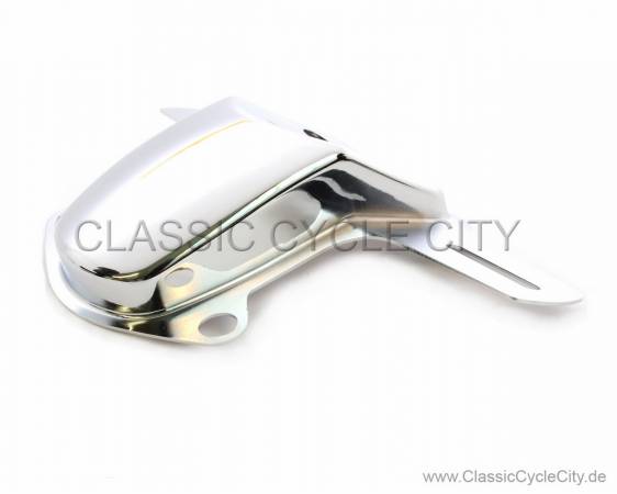 Halterung Nummernschild US BRACKET NUMBER # R-84701-300-671XW