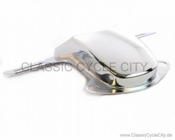 Halterung Nummernschild US BRACKET NUMBER # R-84701-300-671XW