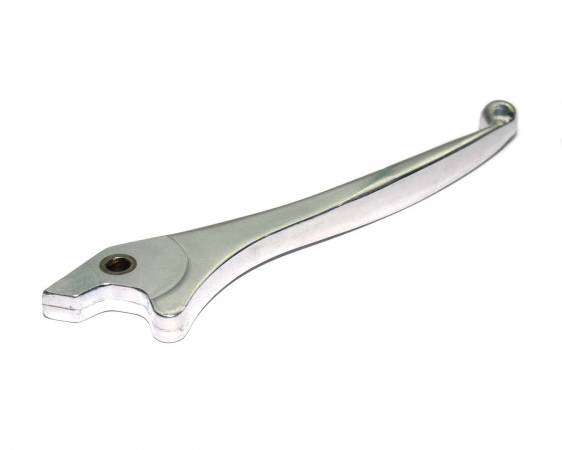 Bremshebel Rechts (LEVER R BRAKE) # 53175-369-003 (ersetzt 53170-300-000)