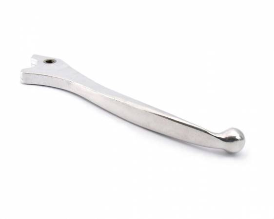 Bremshebel Rechts (LEVER R BRAKE) # 53175-369-003 (ersetzt 53170-300-000)