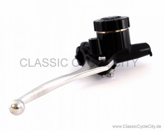 Hauptbremszylinder Repro (MASTER CYLINDER) # R-45500-341-671