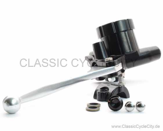Hauptbremszylinder Repro (MASTER CYLINDER) # R-45500-410-010