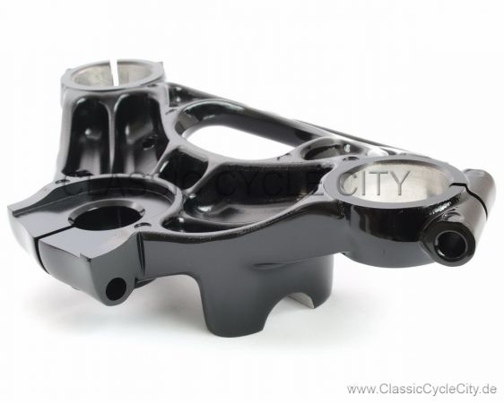 BRIDGE FORK TOP # R-53230-300-673