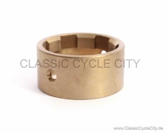 BUSHING 28X14 # 23425-300-010