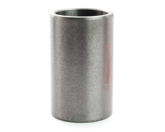 BUSHING PIVOT # 52108-300-300 (replaces 52108-292-300)