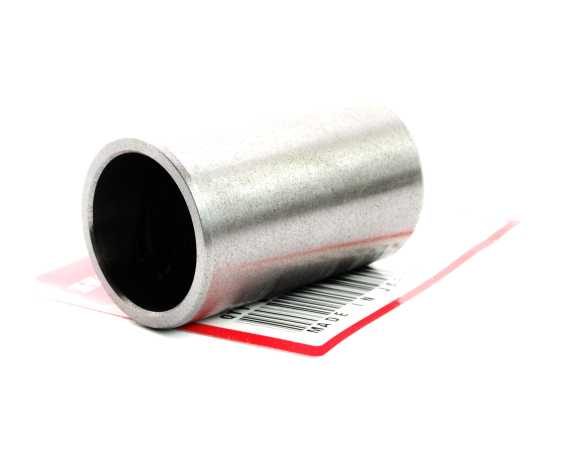 BUSHING PIVOT # 52108-300-300 (replaces 52108-292-300)