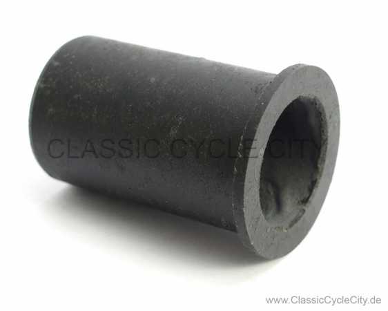 BUSHING PIVOT # 52108-300-300 (replaces 52108-292-300)