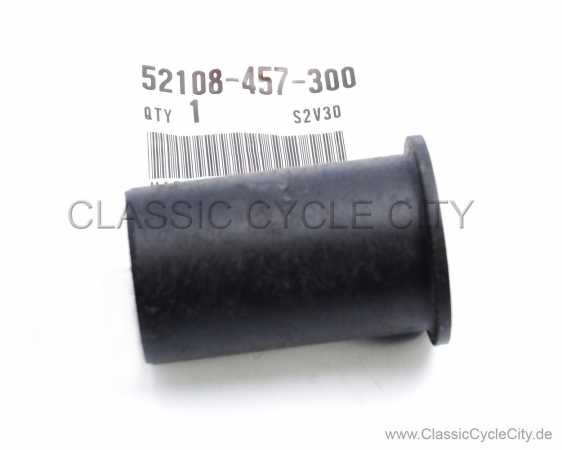 BUSHING PIVOT # 52108-300-300 (replaces 52108-292-300)