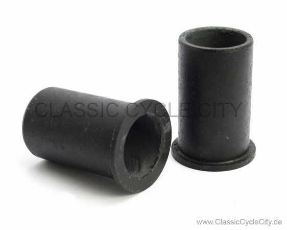 BUSHING PIVOT KIT # 00000-384-KIT