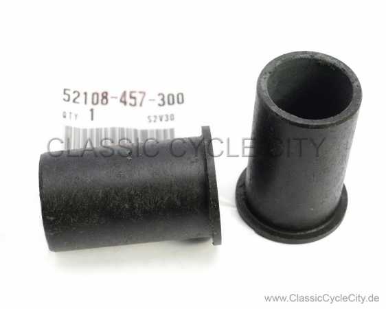 BUSHING PIVOT KIT # 00000-384-KIT