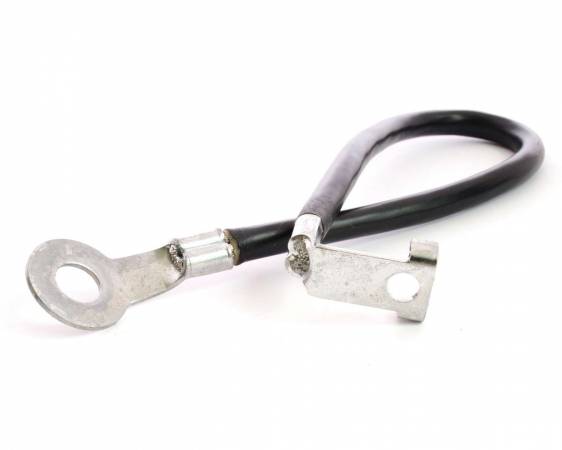 CABLE STARTER BATTERY # 32601-MG9-000 (replaces 32601-300-000)