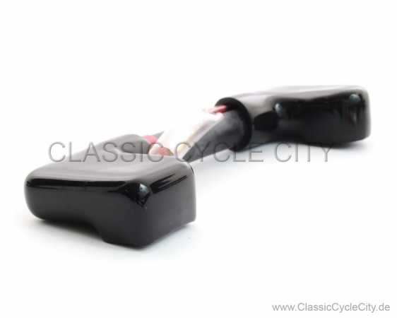 Kabel Starter Batterie Repro (CABLE STAT BATTERY) # R-32401-341-000