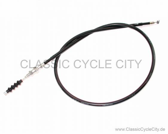 CLUTCH CABLE SHORT # 22870-426-610