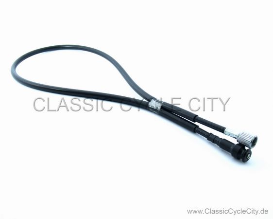 CABLE SPEEDOMETER # 44830-426-830 (replaces 44830-300-672)
