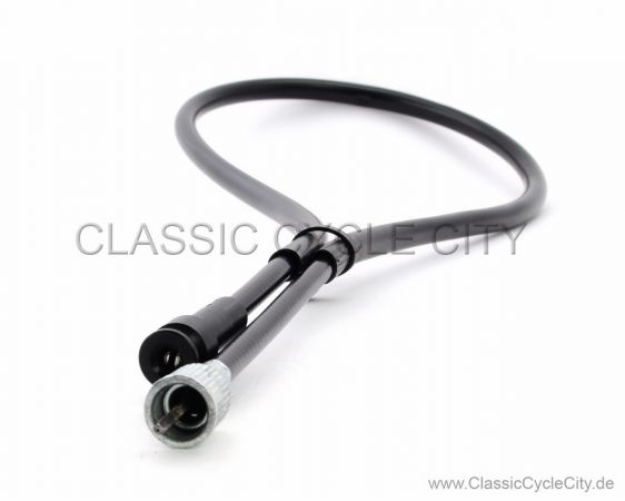 Tachometerwelle Honda CB 750 Four K0-K6, K7, F, F2 (1969-1978)