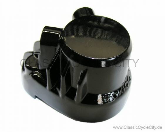 BRAKE CALIPER A # 45101-300-053 (replaces 45101-300-033 )