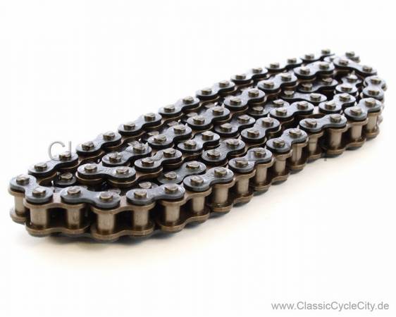 Steuerkette (CHAIN CAM) # 14401-410-003 (ersetzt 14401-286-003)