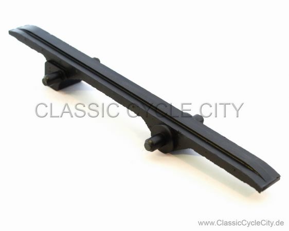 Gleitschiene Steuerkette (GUIDE CAM CHAIN) # 14611-323-000