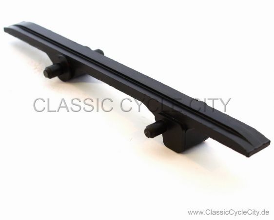 Gleitschiene Steuerkette (GUIDE CAM CHAIN) # 14611-323-000