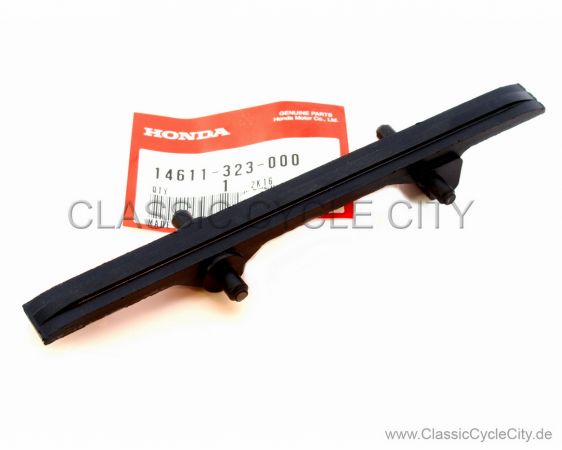 Gleitschiene Steuerkette (GUIDE CAM CHAIN) # 14611-323-000