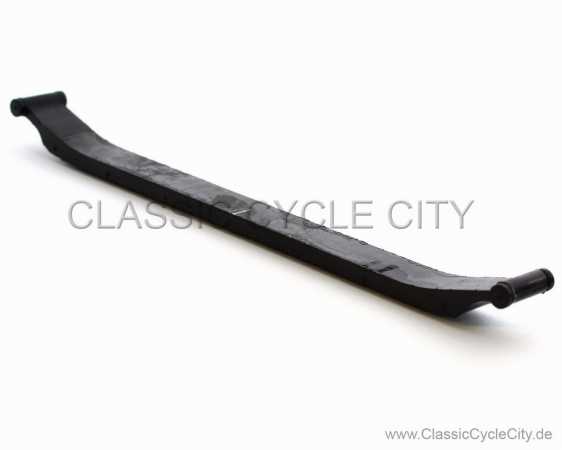 Gleitschiene Steuerkette (GUIDE CAM CHAIN) # 14620-333-000