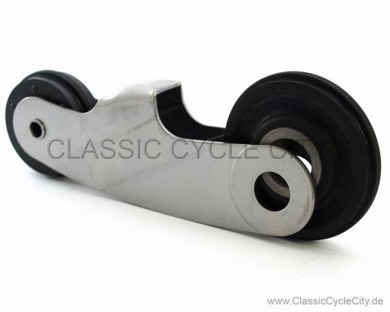 TIMING CHAIN TENSIONER ROLLER KIT # 00000-354-KIT