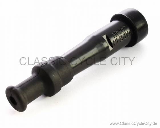 CAP B SUPPRESSOR # 30700-MW3-000 (replaces 30710-300-010)