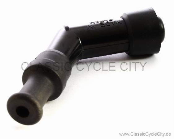 CAP A SUPPRESSOR # 30700-GAR-000 (replaces 30700-300-010)
